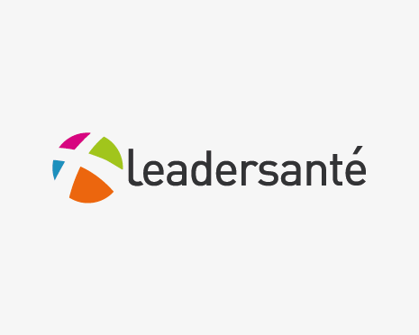 Logo Leaersanté