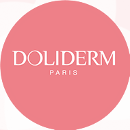 Doliderm - Les Laboratoires Leadersanté