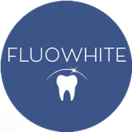 Fluowhite - Les Laboratoires Leadersanté