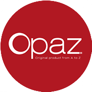 Opaz - Les Laboratoires Leadersanté