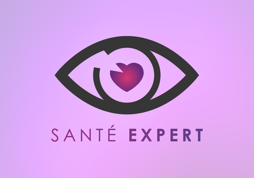 Santé Expert - Merchandising