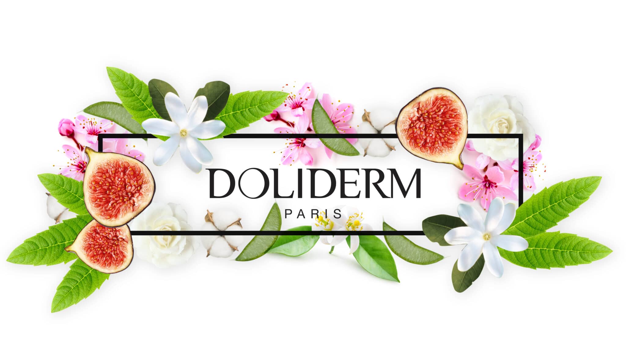 Doliderm